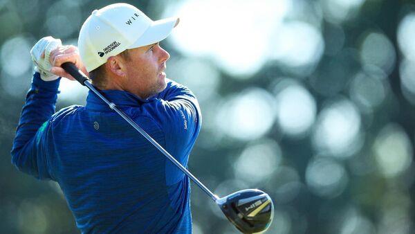 Manchester United's Scott McTominay, center, scores his side's second goal during the English Premier League soccer match between Manchester United and Chelsea at Old Trafford stadium in Manchester, England, Wednesday, Dec. 6, 2023. (AP Photo/Dave Thompson) Manchester United's Scott McTominay, center, scores his side's second goal during the English Premier League soccer match between Manchester United and Chelsea at Old Trafford stadium in Manchester, England, Wednesday, Dec. 6, 2023. (AP Photo/Dave Thompson)