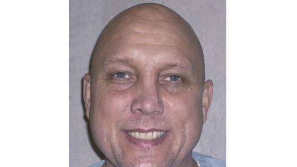 玩家必看教程“微信小程序四川麻将修改器!分享用挂教程 玩家必看教程“微信小程序四川麻将修改器!分享用挂教程