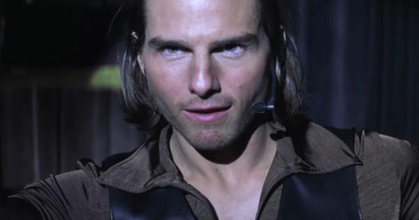 谁将成为市长？随着申请截止日期的临近，约克县的一些选举需要候选人