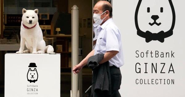 最新教你“鸿狐大厅有挂吗”详细开挂玩法 最新教你“鸿狐大厅有挂吗”详细开挂玩法