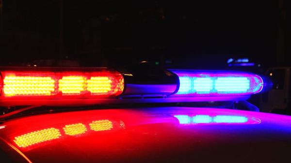 玩家必看教程“三哥玩摆头注开挂论坛”其实确实有挂