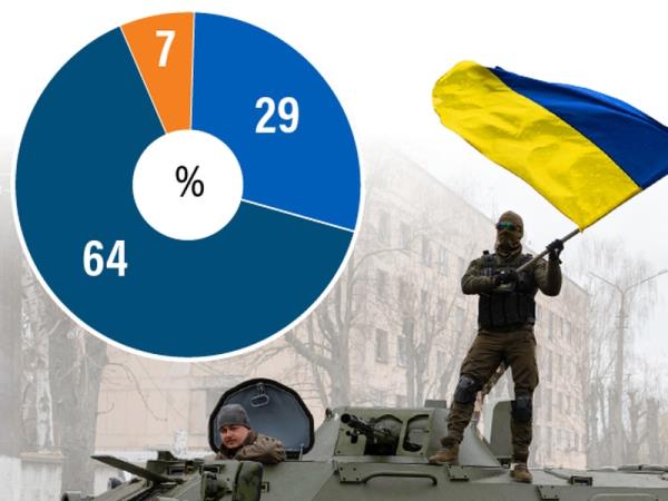 教程辅助!“全民牛牛透视挂先试用链接下载”分享用挂教程 教程辅助!“全民牛牛透视挂先试用链接下载”分享用挂教程