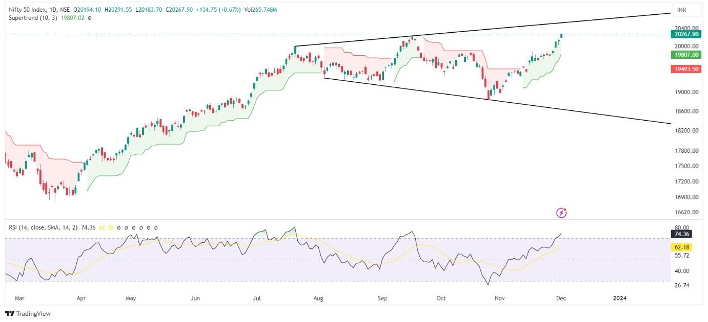 辅助神器“闲来麻将有挂吗怎样开挂”(原来确实是有挂) 辅助神器“闲来麻将有挂吗怎样开挂”(原来确实是有挂)