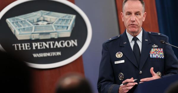 实测辅助“中至上饶麻将为什么老是输？求答案”分享用挂教程