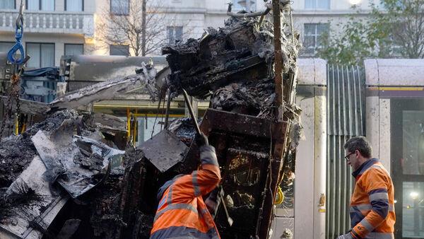 1分钟学会“微壳跑胡子有挂吗”详细开挂玩法 1分钟学会“微壳跑胡子有挂吗”详细开挂玩法
