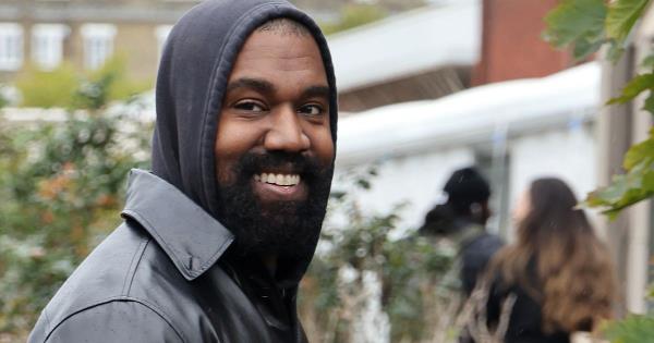 辅助神器“蛮籽麻将重庆可以开挂吗”分享用挂教程 辅助神器“蛮籽麻将重庆可以开挂吗”分享用挂教程