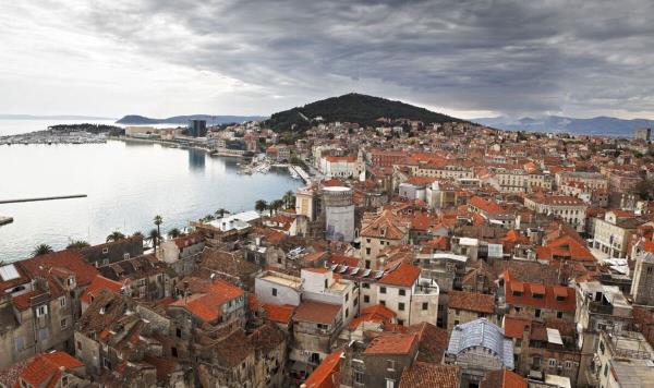 实测辅助“中至上饶麻将为什么老是输？求答案”分享用挂教程