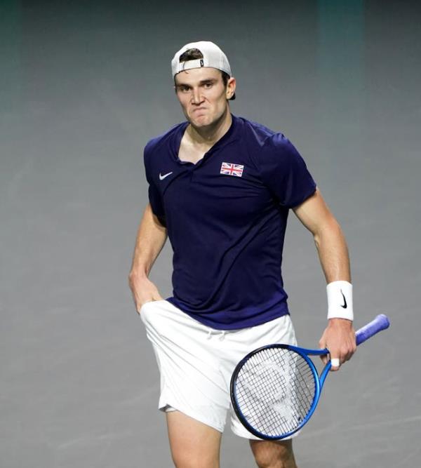 辅助神器“相约十三水怎么拿好牌”其实确实有挂