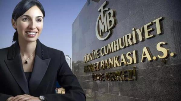 杰克逊维尔枪击案后,贾斯汀·琼斯抨击“愚蠢州长”罗恩·德桑蒂斯 杰克逊维尔枪击案后,贾斯汀·琼斯抨击“愚蠢州长”罗恩·德桑蒂斯