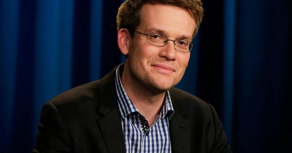 辅助神器“天空麻将到底有没有挂”(曝光透视必备猫腻) 辅助神器“天空麻将到底有没有挂”(曝光透视必备猫腻)