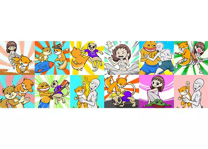 布林肯在紧张局势中开始了高风险的中东之行 布林肯在紧张局势中开始了高风险的中东之行