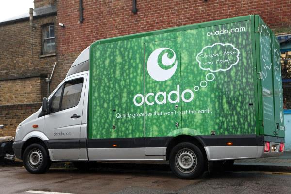 推荐一款”九九山城麻将有没有挂”(原来确实是有挂) 推荐一款”九九山城麻将有没有挂”(原来确实是有挂)