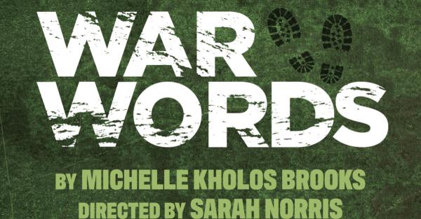 Tom Kerridge警告说，如果不冻结税收，酒吧和餐馆将关门