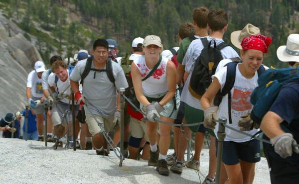 推荐一款”星空娱乐透视软件下载安装”其实确实有挂 推荐一款”星空娱乐透视软件下载安装”其实确实有挂