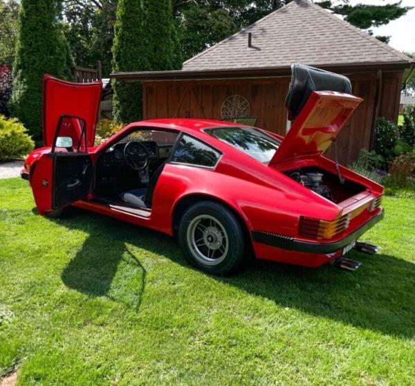 玩家辅助神器：“非常竞技可不可以开挂!分享用挂教程