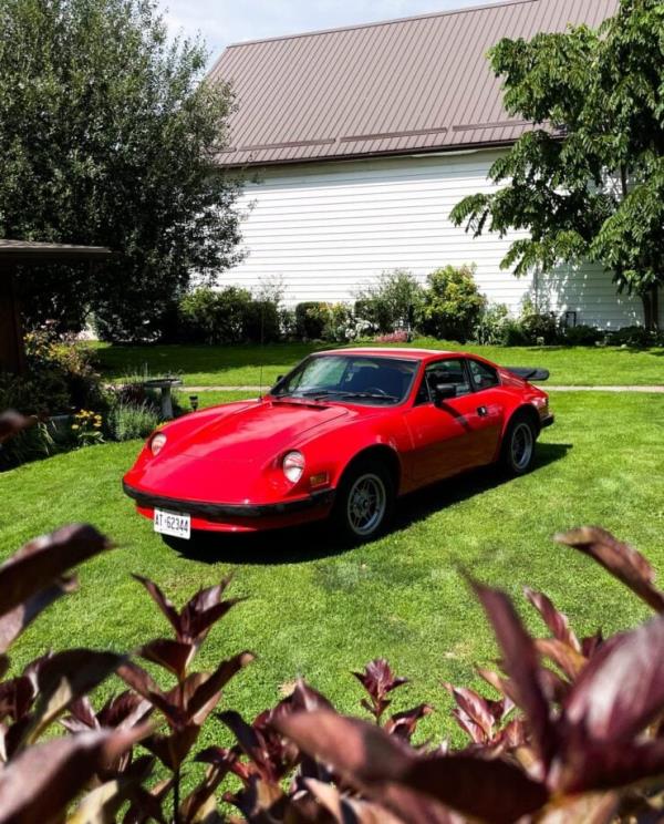 工会反对“屠杀”邮局工作 工会反对“屠杀”邮局工作