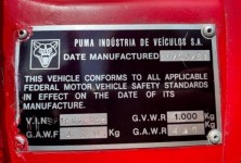 辅助神器“哈哈长沙麻将置换底牌!分享用挂教程