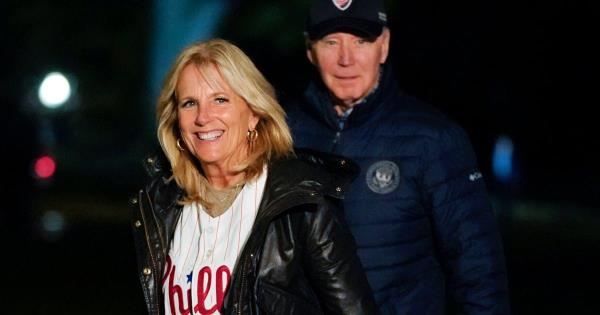 教程辅助!“桂麻圈可以开挂吗”详细开挂玩法