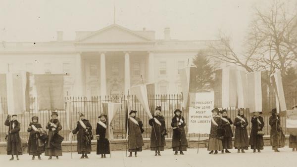 最新教你“微乐河北麻将怎么打才会赢”(原来确实是有挂) 最新教你“微乐河北麻将怎么打才会赢”(原来确实是有挂)