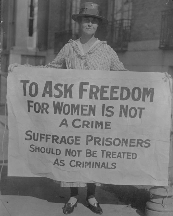 推荐一款”五彩茶馆可以开挂吗”(原来确实是有挂) 推荐一款”五彩茶馆可以开挂吗”(原来确实是有挂)