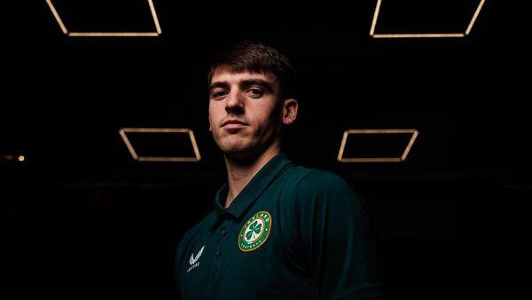 推荐一款”顺欣茶坊可以开挂吗”(曝光透视必备猫腻) 推荐一款”顺欣茶坊可以开挂吗”(曝光透视必备猫腻)