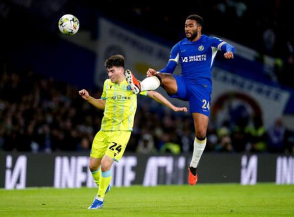 辅助神器“微乐江西麻将小程序怎样免费开挂!分享用挂教程 辅助神器“微乐江西麻将小程序怎样免费开挂!分享用挂教程