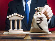 推荐一款”新世界大厅牛牛透视挂”(曝光透视必备猫腻) 推荐一款”新世界大厅牛牛透视挂”(曝光透视必备猫腻)