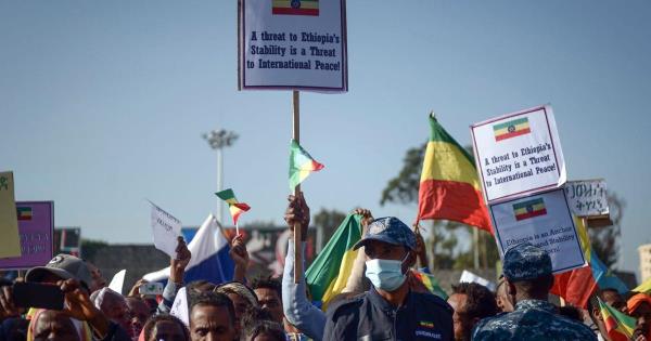 辅助神器“微乐山西麻将万能开挂器免费!分享用挂教程