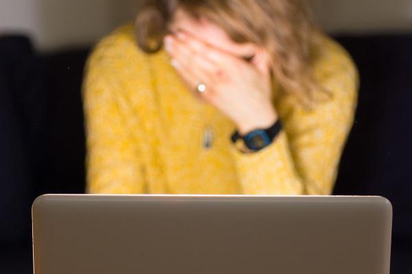 推荐一款”中至麻将开挂教程方法!分享用挂教程 推荐一款”中至麻将开挂教程方法!分享用挂教程