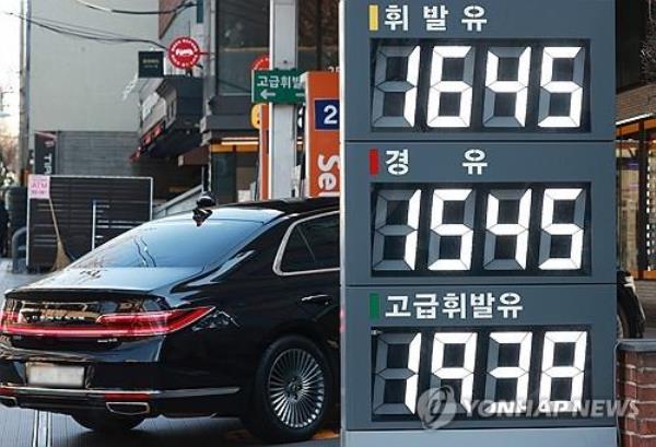 1分钟学会“微乐龙江麻将有挂吗!详细分享装挂步骤 1分钟学会“微乐龙江麻将有挂吗!详细分享装挂步骤