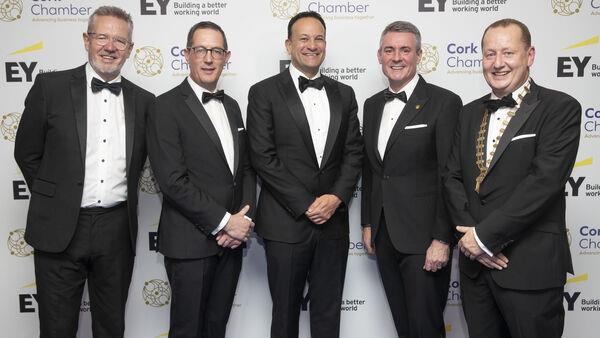 推荐一款”顺欣茶坊可以开挂吗”(曝光透视必备猫腻) 推荐一款”顺欣茶坊可以开挂吗”(曝光透视必备猫腻)