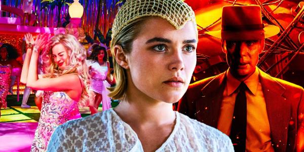 开挂辅助工具“吉祥麻将填大坑开挂免费软件”开挂(透视)辅助教程