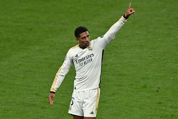 在食品杂货、汽车和电视上省钱，给我一个I-Bond“惊喜”