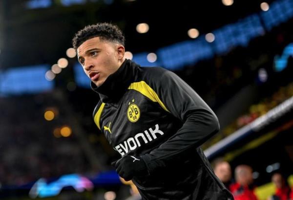 可用版本“哥哥跑得快怎么拿好牌!详细分享装挂步骤 可用版本“哥哥跑得快怎么拿好牌!详细分享装挂步骤