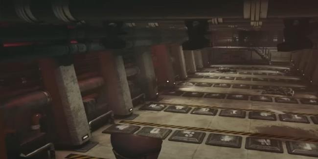 辅助神器“欢聚水鱼开挂神器软件下载”开挂(透视)辅助教程 辅助神器“欢聚水鱼开挂神器软件下载”开挂(透视)辅助教程