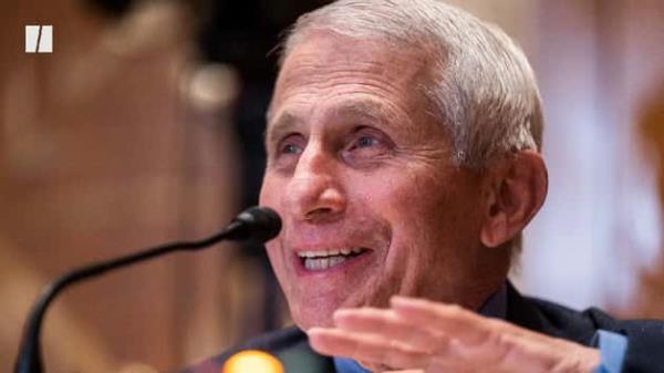 万能开挂辅助“闲娱江西棋牌打盾作弊”分享用挂教程 万能开挂辅助“闲娱江西棋牌打盾作弊”分享用挂教程