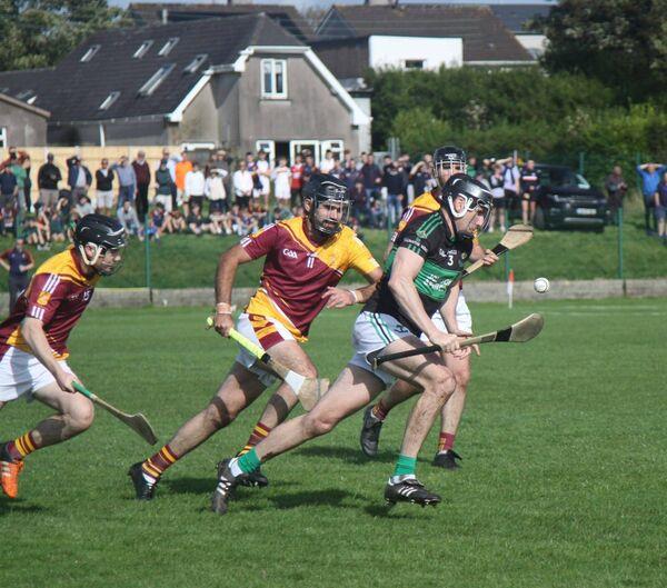 开挂辅助工具“顺欣茶楼怎么开挂”分享用挂教程 开挂辅助工具“顺欣茶楼怎么开挂”分享用挂教程