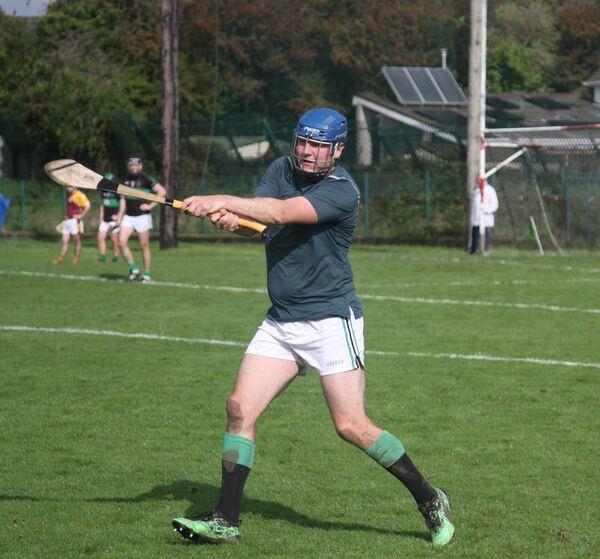 最新教你“财神十三张小程序怎样才能有好牌”(原来确实是有挂) 最新教你“财神十三张小程序怎样才能有好牌”(原来确实是有挂)