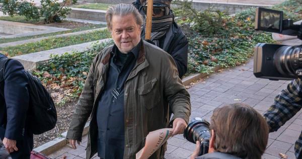 最新教你“微乐贵阳捉鸡麻将开挂神器下载”详细开挂玩法 最新教你“微乐贵阳捉鸡麻将开挂神器下载”详细开挂玩法