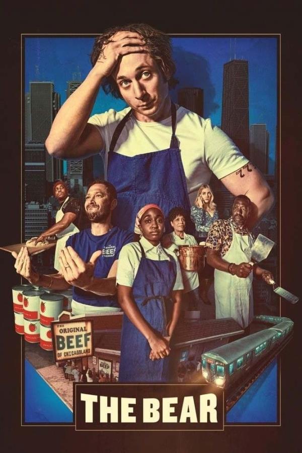 玩家必看教程“牵手跑胡子免费开挂”分享用挂教程 玩家必看教程“牵手跑胡子免费开挂”分享用挂教程