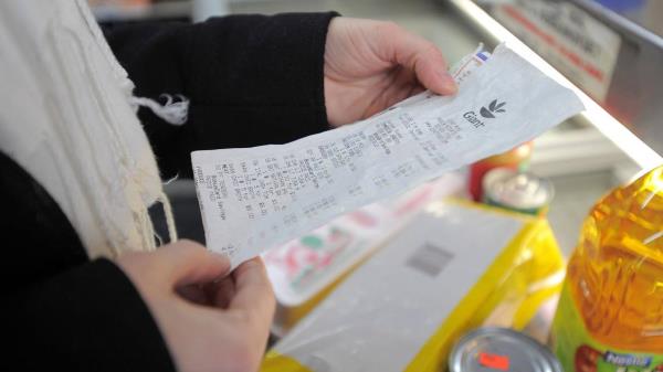 教程辅助!“卡农大厅开挂”详细开挂玩法 教程辅助!“卡农大厅开挂”详细开挂玩法