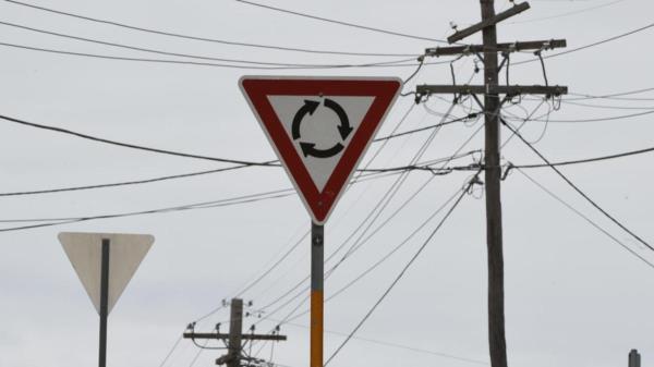 生命维持系统受到威胁，电力公司被罚款407万美元