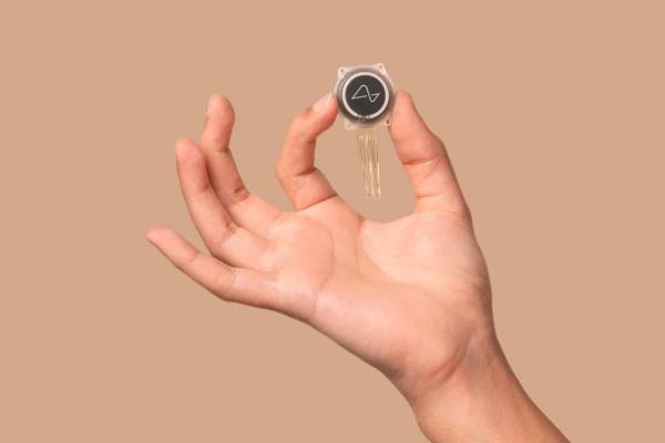 玩家必看教程“微乐陕西三带有挂吗”开挂(透视)辅助教程 玩家必看教程“微乐陕西三带有挂吗”开挂(透视)辅助教程