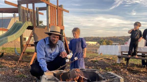 玩家必看教程“趣游天水麻将十三张开挂教程”其实确实有挂 玩家必看教程“趣游天水麻将十三张开挂教程”其实确实有挂