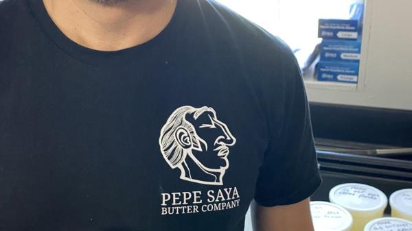 苏纳克对HS2的决定保持沉默，因为他似乎要砍掉HS2的北段