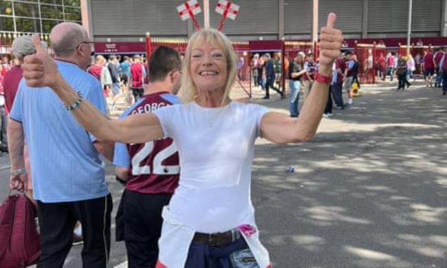 万能开挂辅助“腾达填大坑透视免费版”详细开挂玩法