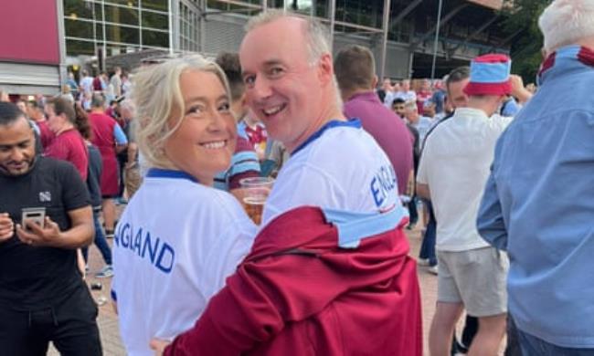 玩家辅助神器：“哈哈长沙麻将开挂神器”(原来确实是有挂)