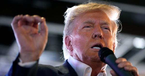 玩家必看教程“鹏鹏麻将有没有挂”(曝光透视必备猫腻)