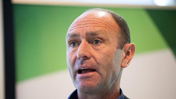 可用版本“白金岛红拐弯开挂”(曝光透视必备猫腻) 可用版本“白金岛红拐弯开挂”(曝光透视必备猫腻)