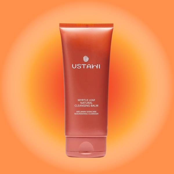 玩家辅助神器：“哈哈长沙麻将开挂神器”(原来确实是有挂)